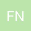 nashfaithc